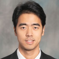 Liangjun Huang