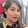 Omayra Jaramillo