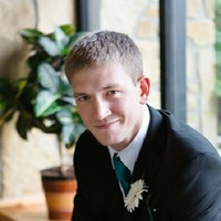 Joshua Daniel Monroe