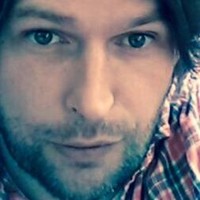 Guirec Christophe Gouriou