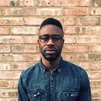 Kennedy Ogbanufe