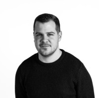 Joachim Griegel