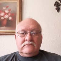 Jaco Kruger