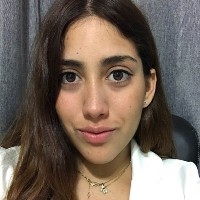 Alejandra Mendez Govea