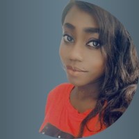 Merry Ndiaye
