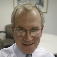 Curtis Kerbs