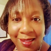 Janice Hines