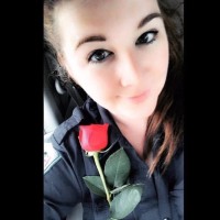Samantha Darrah