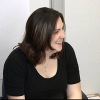 Jacqueline Good