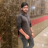 Hari Prasad