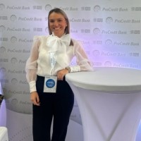 Tamara Anastasov