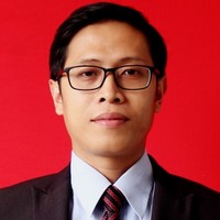 Muhamad Yusuf