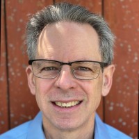 Michael Lipton