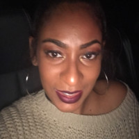 Telida Joiner