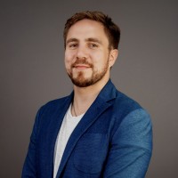 Luis Pedro Arroyave Tefel