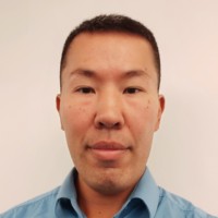 William Ho