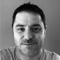 Sylvain Capra