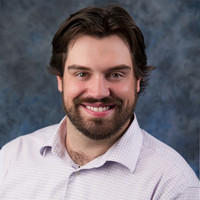 Aaron Jobst, P.Eng
