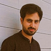 Pankaj Sardana