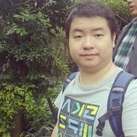 Lu Jiang
