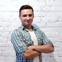 Łukasz Reszka