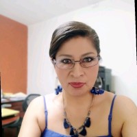 SYLVIA GUTIERREZ MARTINEZ