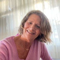 Melva Willey