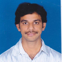 N V Sarathbabu Goriparti