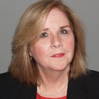 Kathy Bonner