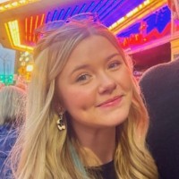 Abigail Carrigan