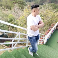 Nguyen Cao Nguyen