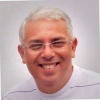 Pedro José Fernández