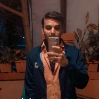 Aatif Khan
