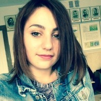 Oksana Dutka