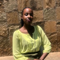 Brenda Muthoni