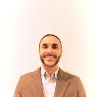 Luca Giunta