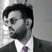Ripunjay Rai