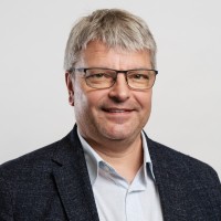 Rolf Kessler