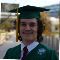Adam Palazzolo
