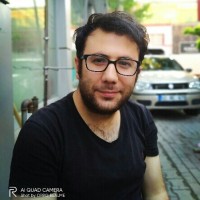 Hacı Hasan ERDOĞAN