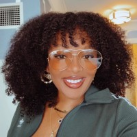 Alexandria Black-Davis