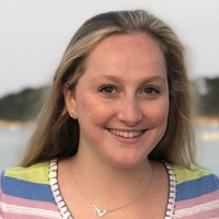 Susan Hart