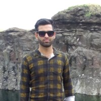 Devendra Singh