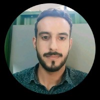 Kunal Kumar
