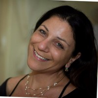 Limor Zuker