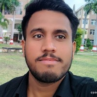 Rahul Kumar