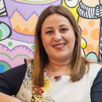 Sonja Gavrić