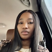 Adepehin Blessing