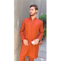 Muhammad Moiz Minhas