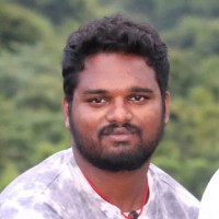 Dhayalan V